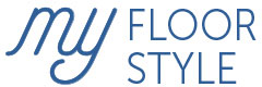 My Floor Style